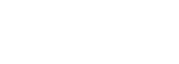 TWM WorldWide
